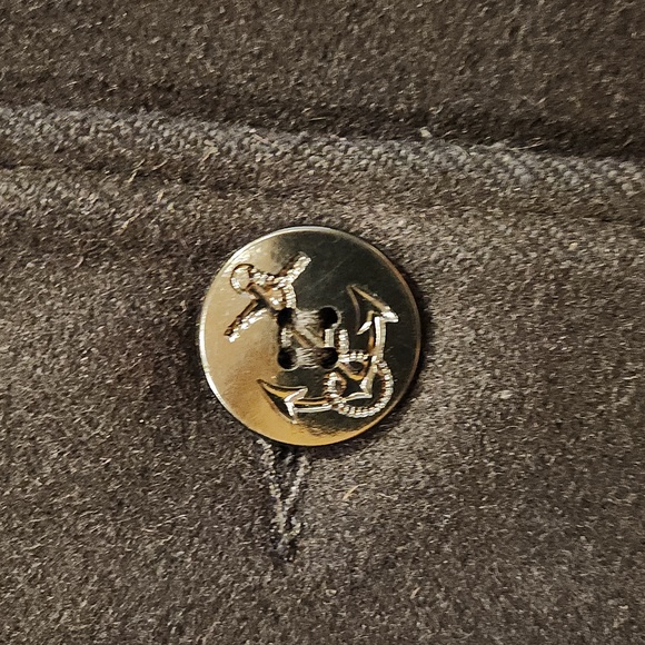 PeaCoat - Picture 4 of 7